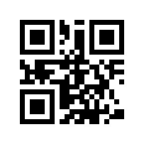 Emergency Referral QR Code