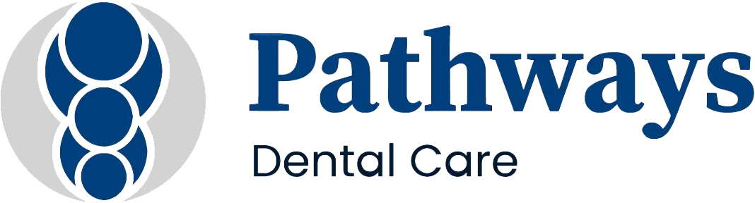 Pathways Dental Care